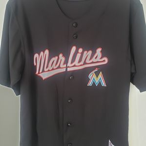 Baseball Jersey